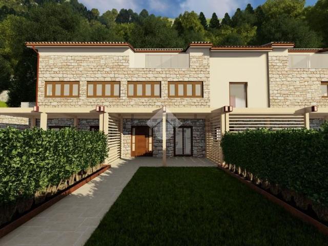 Appartamento in vendita a Assisi, Umbria