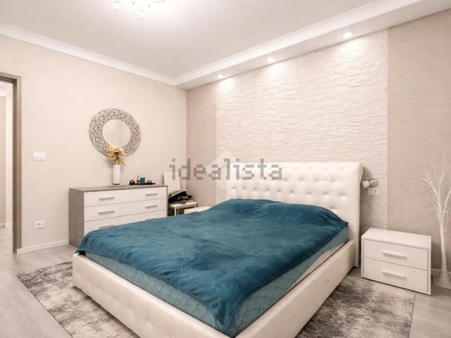 Appartamento in vendita a Piemonte, Alessandria