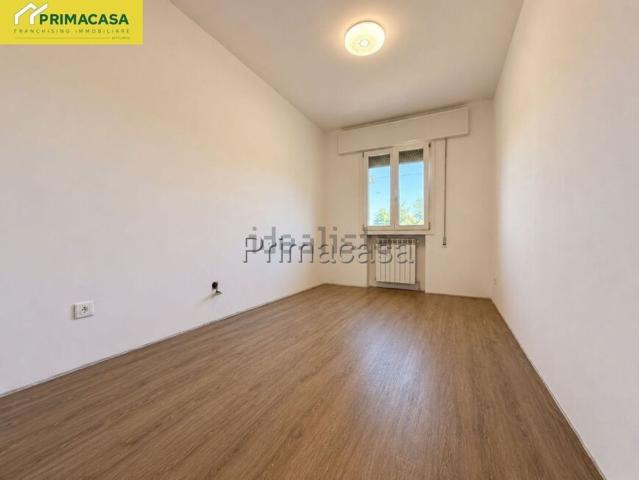 Appartamento in vendita a Marcon, Veneto