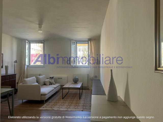 Appartamento in vendita a San Nicolò, Re