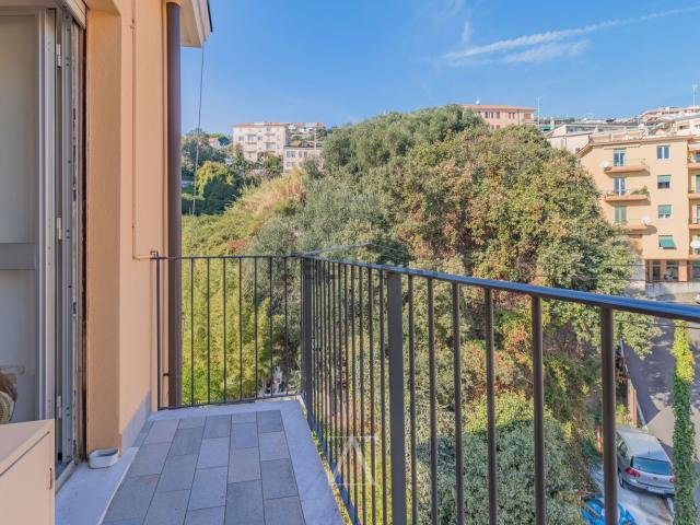 Appartamento in vendita a Olivetta, Albisola Capo