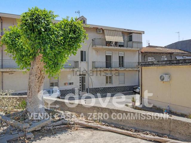 Appartamento in vendita a Belvedere, Falcone