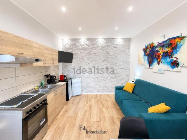 Appartamento in vendita a Roma Capitale, Lazio