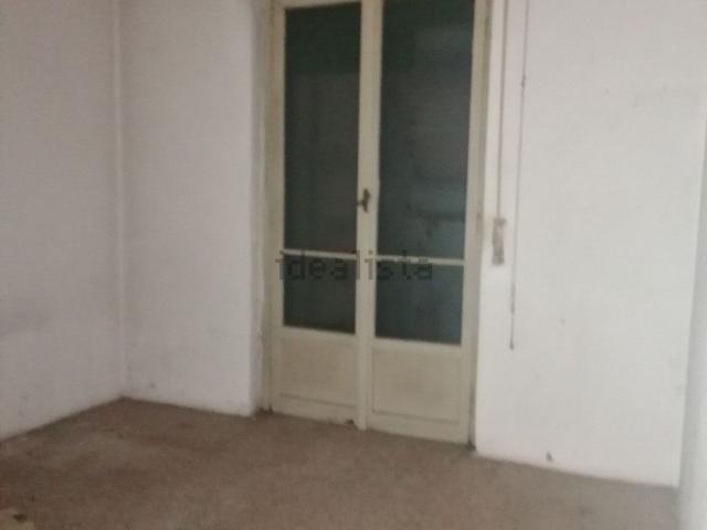 Appartamento in vendita a Cornate D'adda, Lombardia