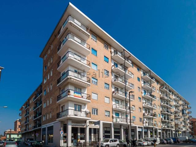 Appartamento in vendita a Alpignano, Torino