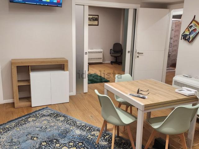 Appartamento in vendita a Monteleone - Santa Rosalia, Cagliari