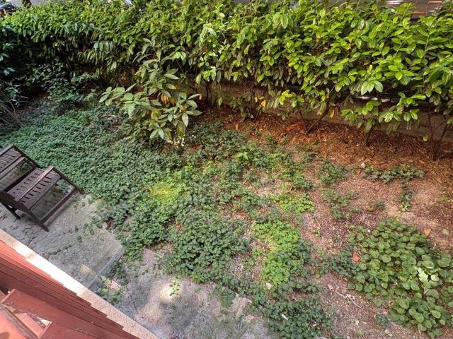 Appartamento in vendita a Sorbolo, Reggio Emilia