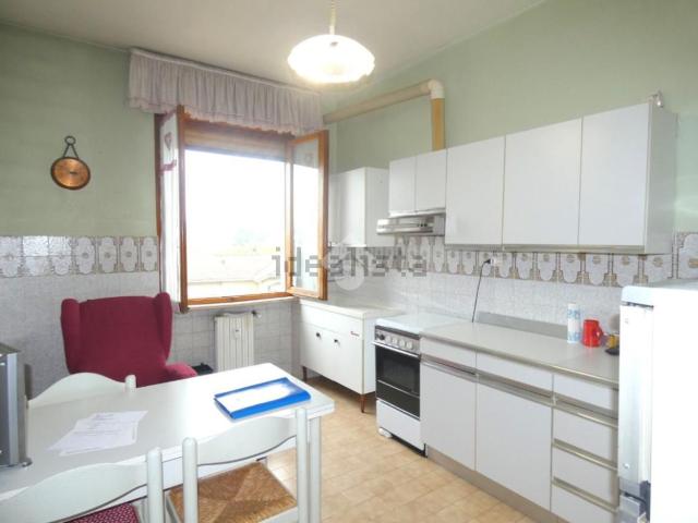 Appartamento in vendita a Piemonte, Alessandria