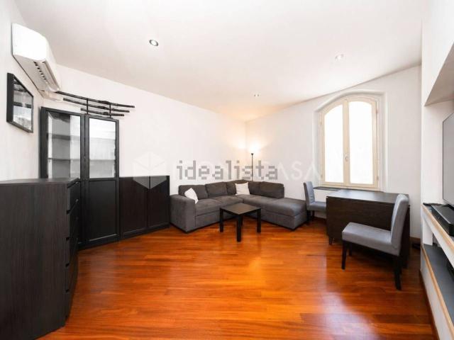 Appartamento in vendita a Pescarola, Bologna