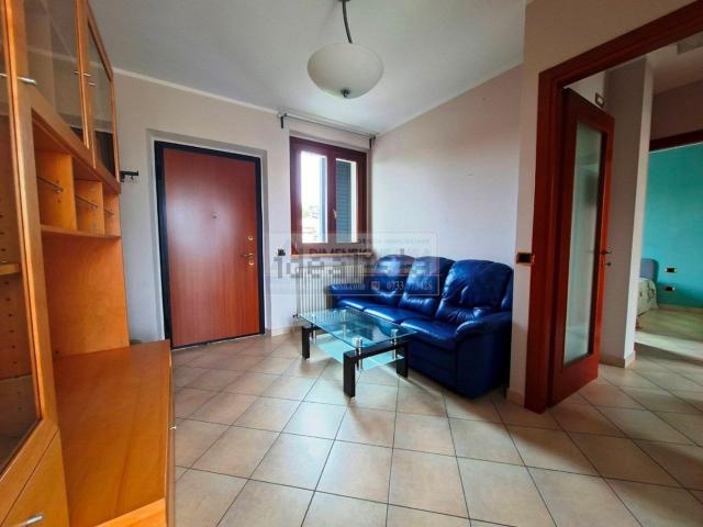 Appartamento in vendita a Marche, Fermo