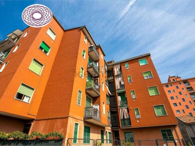 Appartamento in vendita a Zona Omogenea Milano Nord, Senago