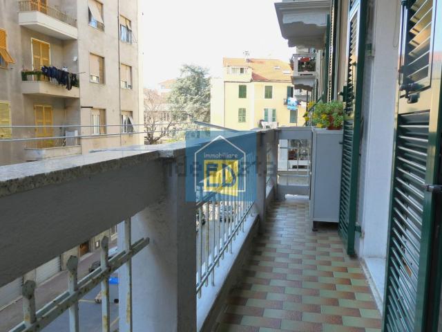 Appartamento in vendita a Villetta, Albisola Capo