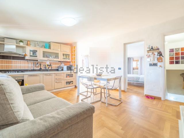 Appartamento in vendita a Roma Capitale, Lazio