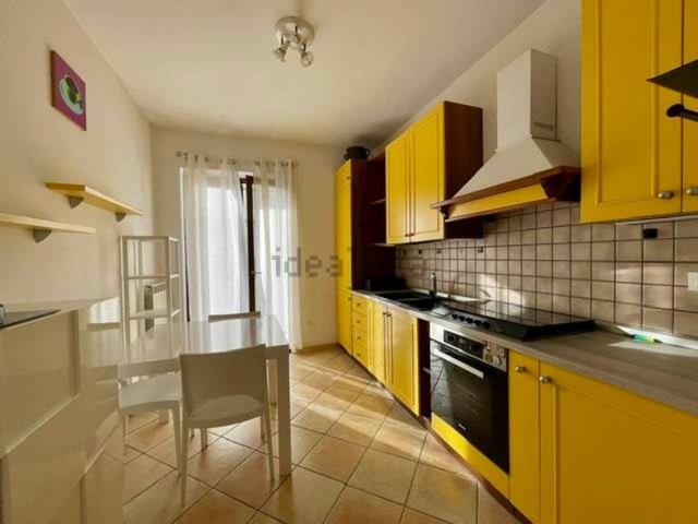 Appartamento in vendita a Bivio Di Ravi, Toscana