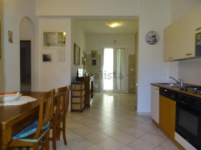 Appartamento in vendita a Agliana, Toscana