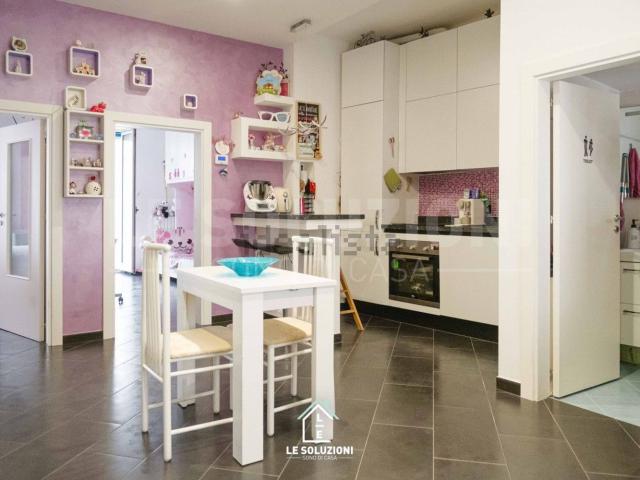 Appartamento in vendita a Puglia, Bari