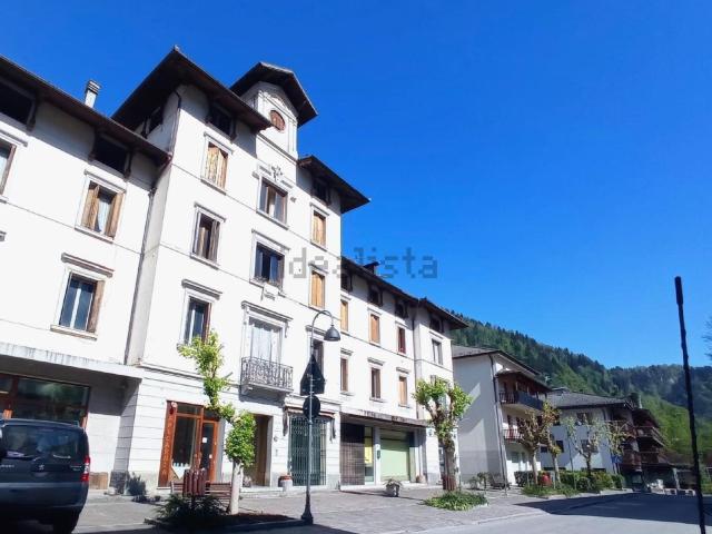 Appartamento in vendita a Arta Terme, Friuli-Venezia Giulia