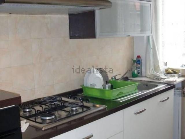 Appartamento in vendita a San Vittore Olona, Milano