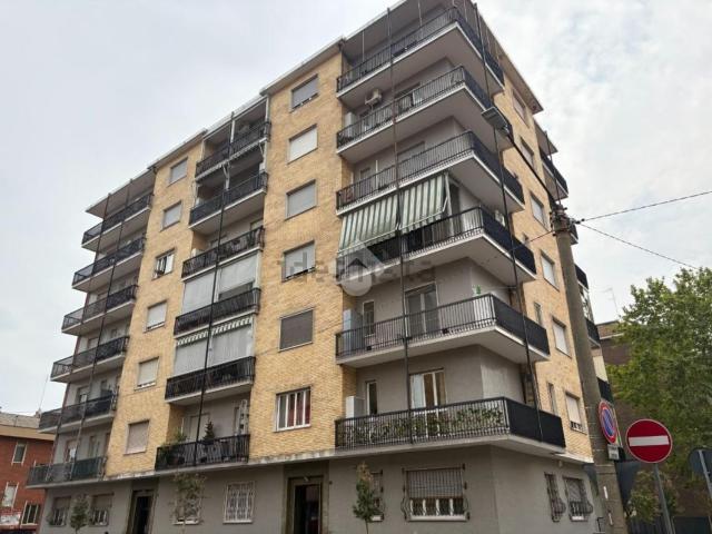 Appartamento in vendita a Leumann, Collegno