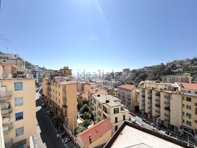 Appartamento in vendita a San Remo, Liguria