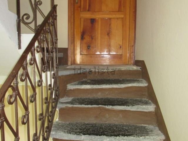 Appartamento in vendita a Lanzada, Lombardia