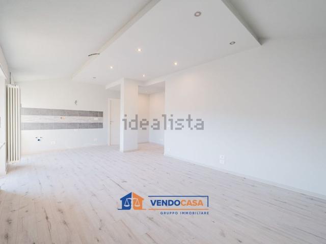 Appartamento in vendita a Dogliani, Cuneo