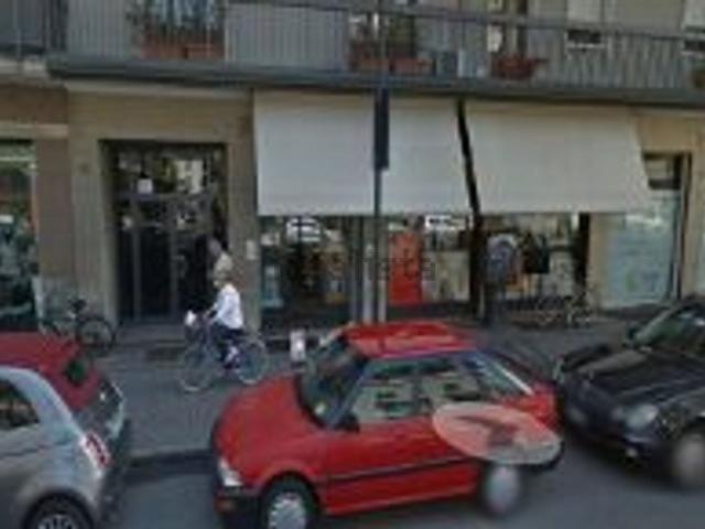 Appartamento in vendita a Infrangibile, Piacenza