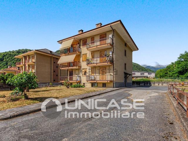 Appartamento in vendita a Piemonte, Cuneo