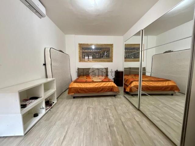 Appartamento in vendita a Piemonte, Torino