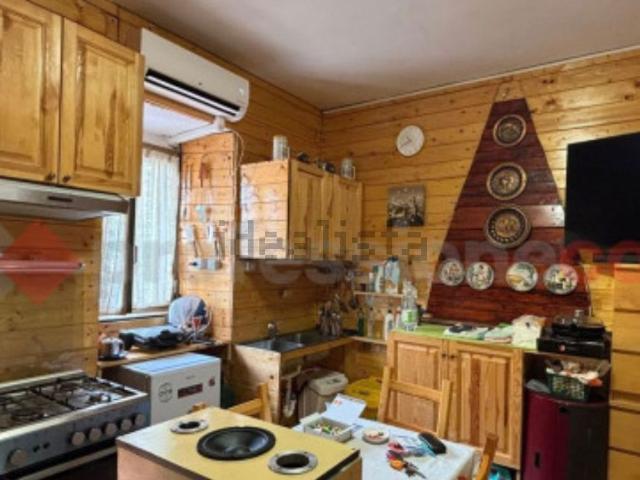Appartamento in vendita a Acuto, Lazio