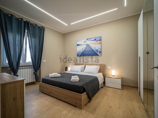 Appartamento in vendita a Roma Capitale, Lazio
