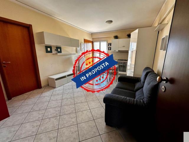 Appartamento in vendita a Selvaggio, Ragusa