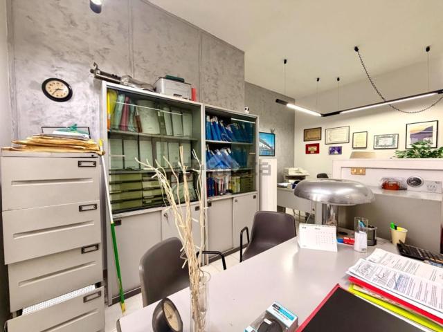 Appartamento in vendita a Puglia, Lecce