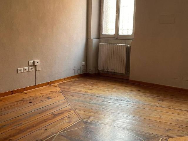 Appartamento in vendita a Valletta Paiolo, San Giorgio Di Mantova