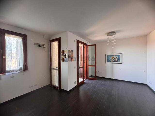 Appartamento in vendita a San Rocco a Pilli, Sovicille