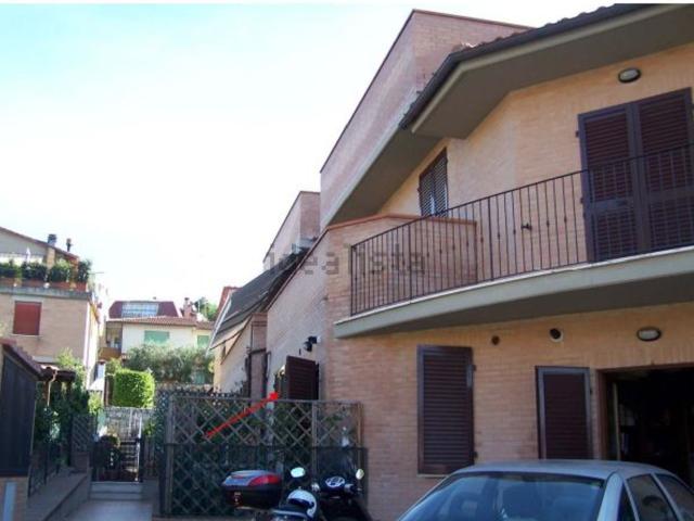 Appartamento in vendita a San Rocco a Pilli, Sovicille