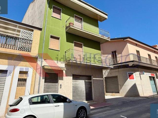 Appartamento in vendita a Puglia, Foggia