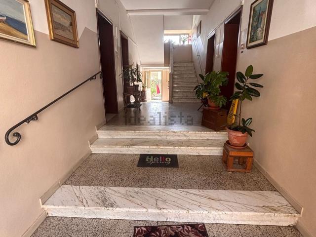Appartamento in vendita a Cecina, Toscana