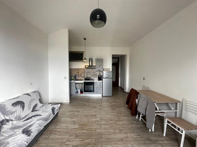 Appartamento in vendita a Piemonte, Alessandria