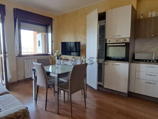 Appartamento in vendita a Calabria, Vibo Valentia