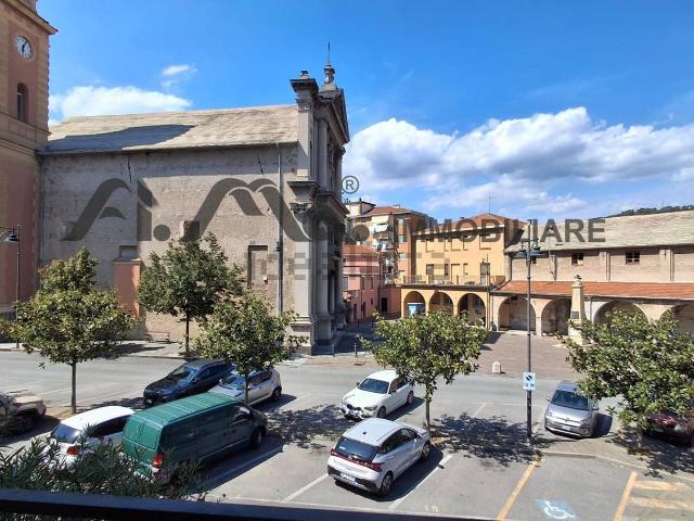 Appartamento in vendita a Pilalunga, Quiliano