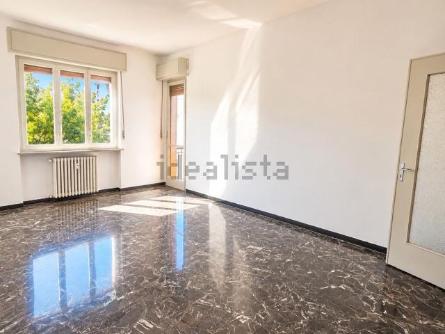 Appartamento in vendita a Borgo Torretta, Asti
