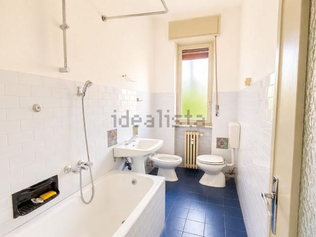 Appartamento in vendita a Borgo Torretta, Piemonte