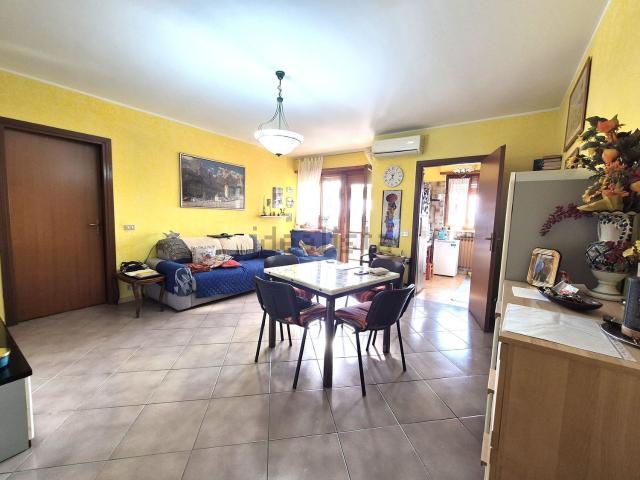 Appartamento in vendita a Piemonte, Torino