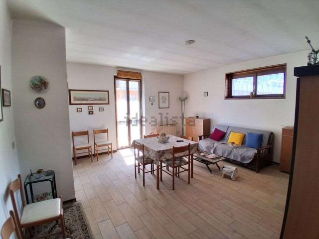 Appartamento in vendita a Piemonte, Verbano-cusio-ossola