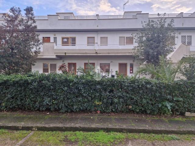Appartamento in vendita a Latina, Lazio