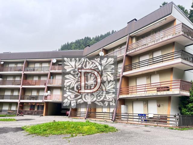 Appartamento in vendita a Borgo Scludizza / Borc Scludiçe, Arta Terme / Darte