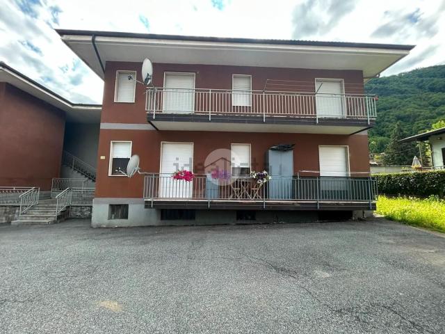 Appartamento in vendita a Piemonte, Torino