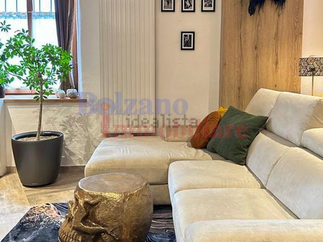 Appartamento in vendita a Überetsch-Unterland - Oltradige-Bassa Atesina, Caldaro - Kaltern