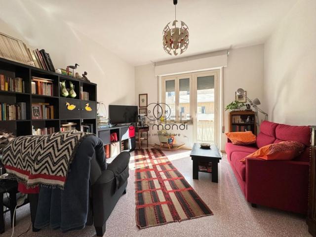 Appartamento in vendita a Spoleto, Umbria